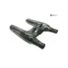 Silencieux (echappement) BMW R 1200 C 1997-2004 Silencieux (echappement) BMW R 1200 C 1997-2004