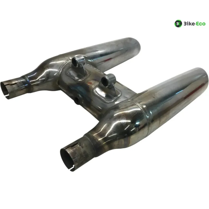 Silencieux (echappement) BMW R 1200 C 1997-2004