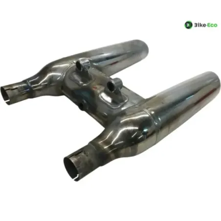 Silencieux (echappement) BMW R 1200 C 1997-2004