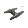 Silencieux (echappement) BMW R 1200 C 1997-2004 Silencieux (echappement) BMW R 1200 C 1997-2004