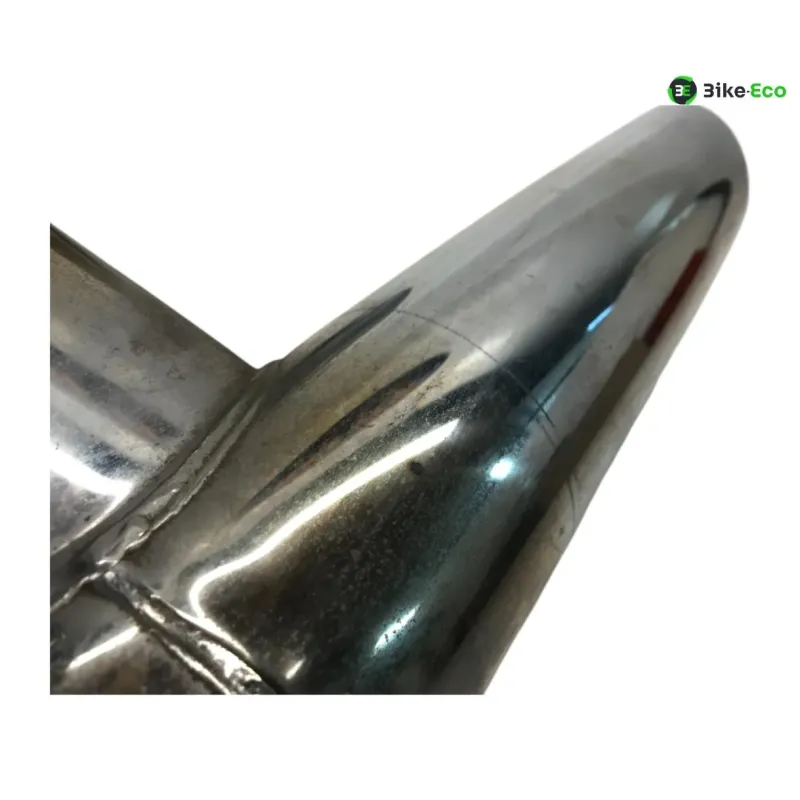 Silencieux (echappement) BMW R 1200 C 1997-2004