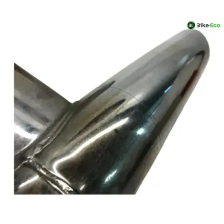 Silencieux (echappement) BMW R 1200 C 1997-2004