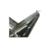 Silencieux (echappement) BMW R 1200 C 1997-2004 Silencieux (echappement) BMW R 1200 C 1997-2004