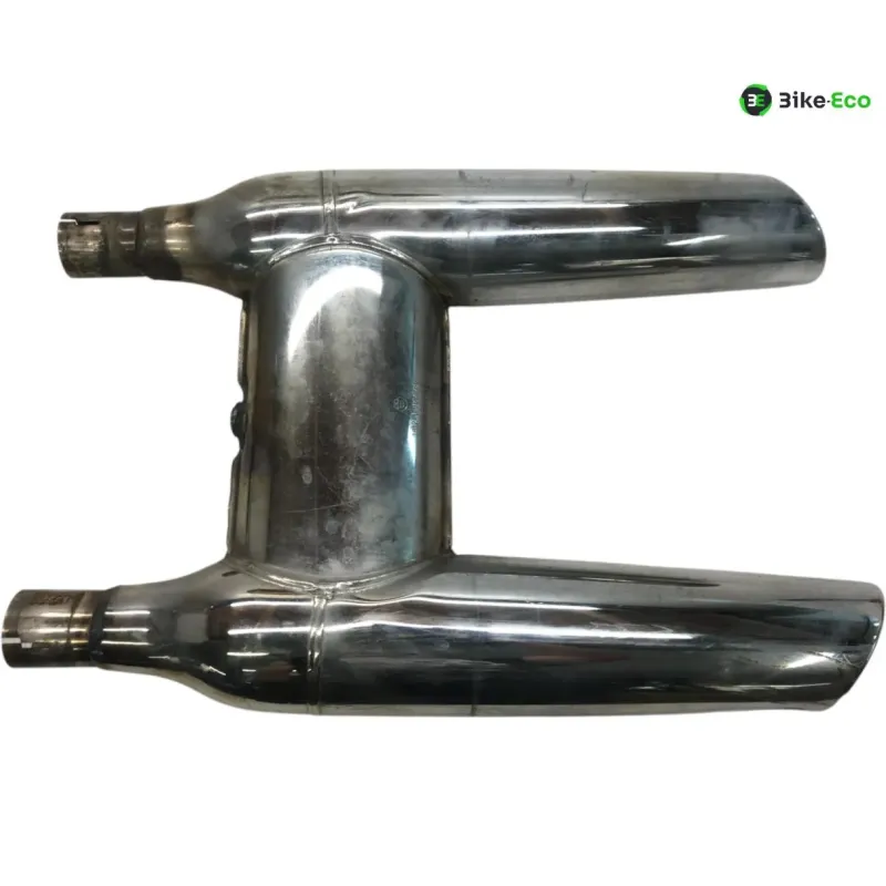 Silencieux (echappement) BMW R 1200 C 1997-2004