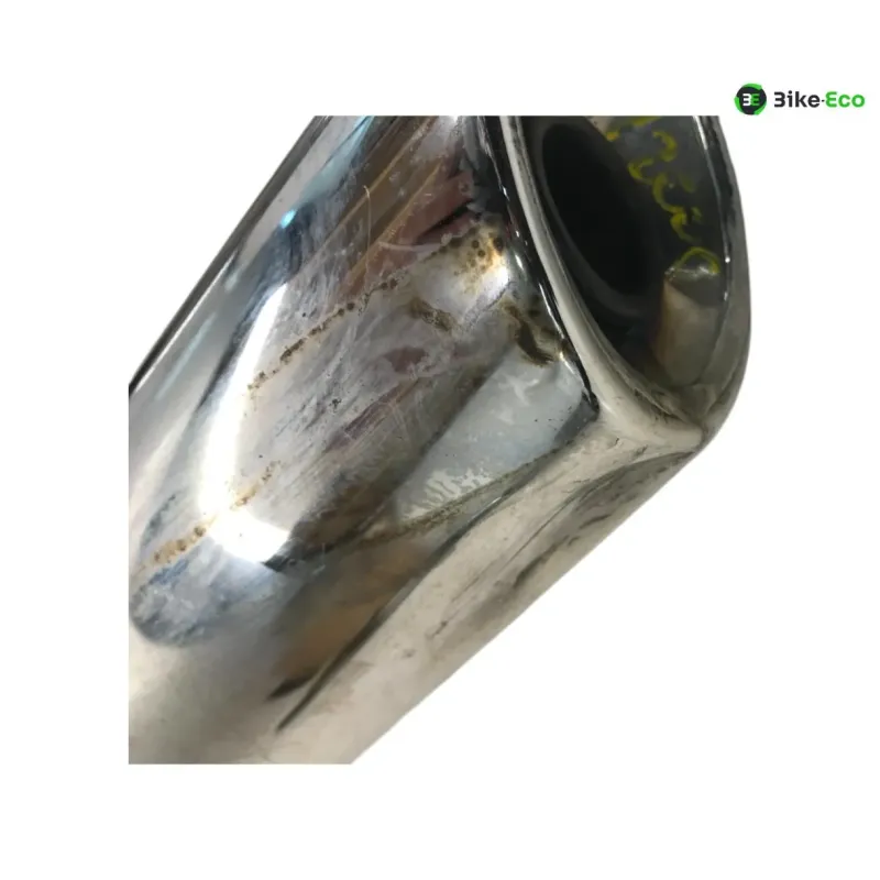 Silencieux (echappement) BMW R 1200 C 1997-2004