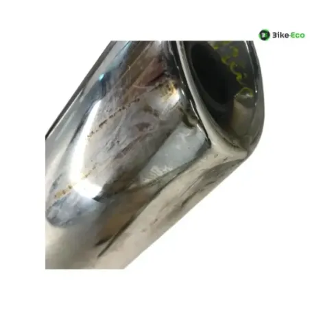 Silencieux (echappement) BMW R 1200 C 1997-2004