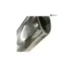 Silencieux (echappement) BMW R 1200 C 1997-2004 Silencieux (echappement) BMW R 1200 C 1997-2004
