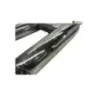 Silencieux (echappement) BMW R 1200 C 1997-2004 Silencieux (echappement) BMW R 1200 C 1997-2004
