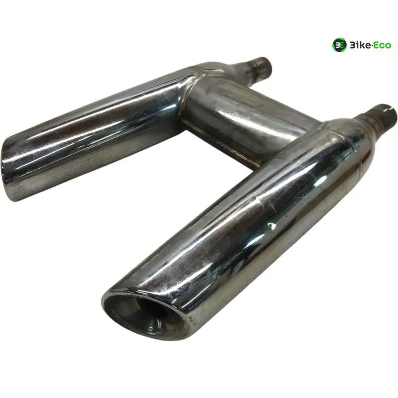 Silencieux (echappement) BMW R 1200 C 1997-2004
