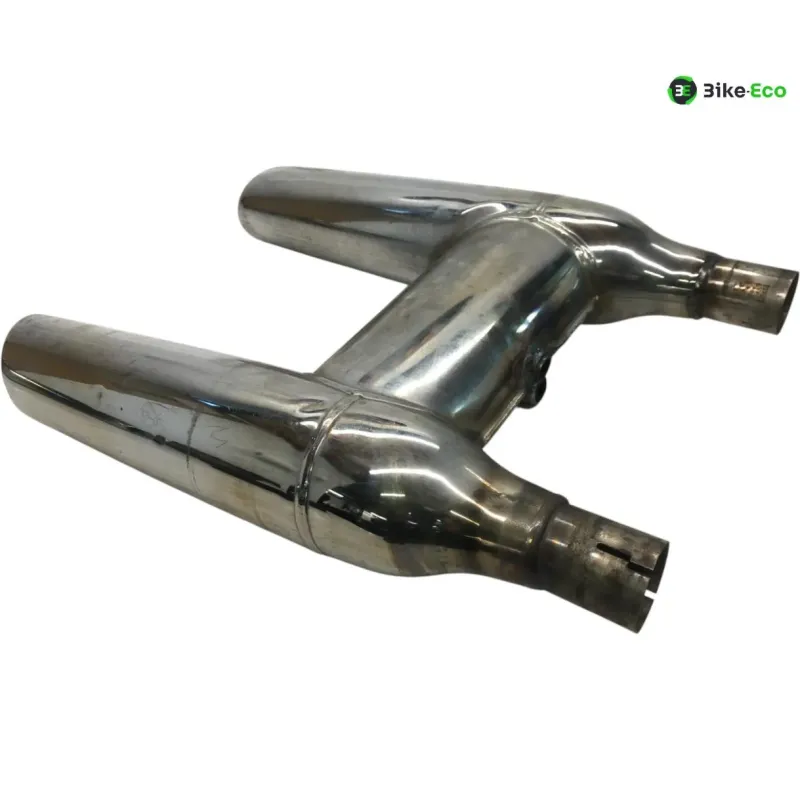 Silencieux (echappement) BMW R 1200 C 1997-2004