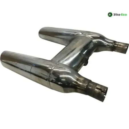 Silencieux (echappement) BMW R 1200 C 1997-2004