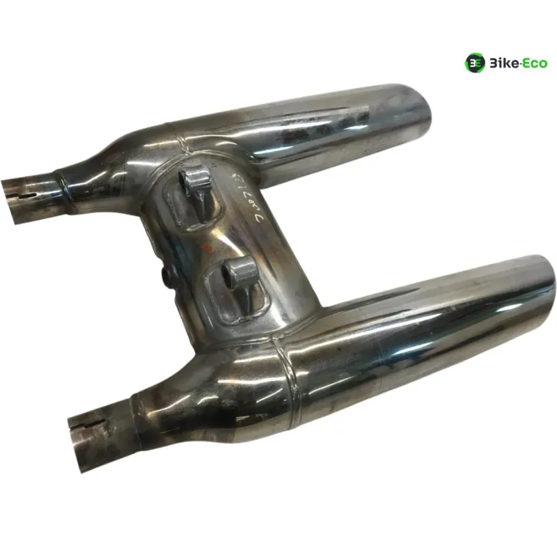 Silencieux (echappement) BMW R 1200 C 1997-2004