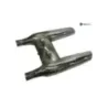Silencieux (echappement) BMW R 1200 C 1997-2004 Silencieux (echappement) BMW R 1200 C 1997-2004