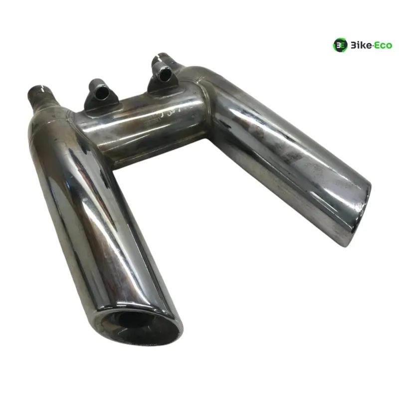 Silencieux (echappement) BMW R 1200 C 1997-2004