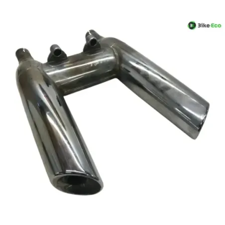 Silencieux (echappement) BMW R 1200 C 1997-2004
