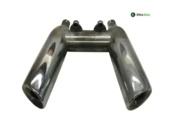 Silencieux (echappement) BMW R 1200 C 1997-2004