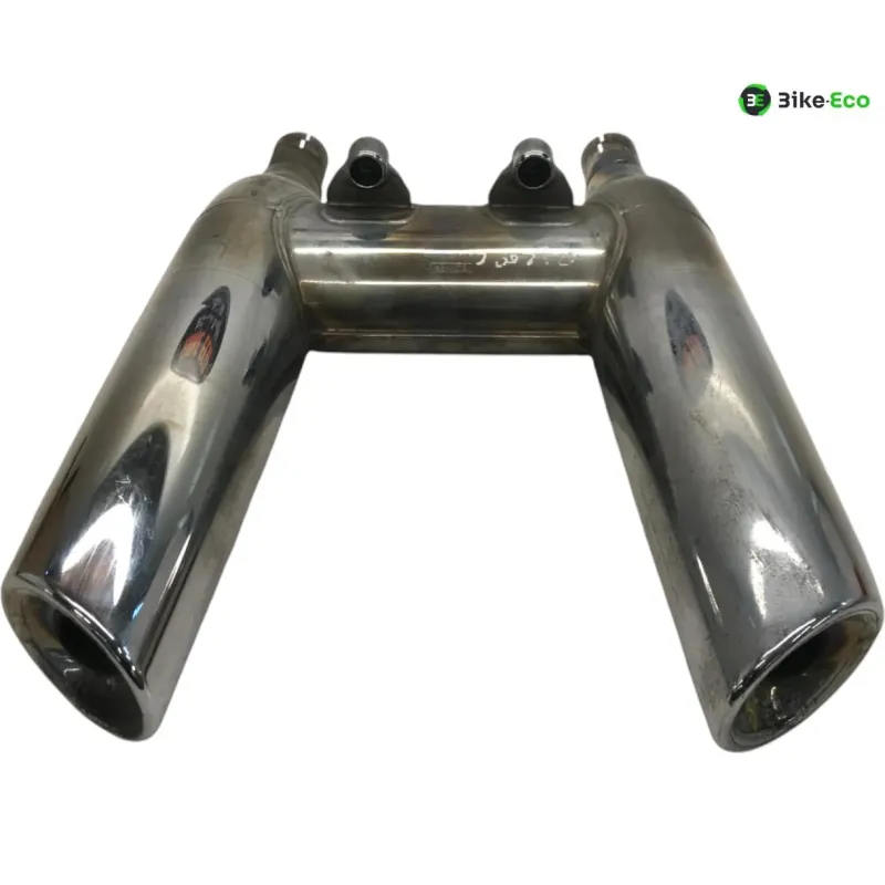 Silencieux (echappement) BMW R 1200 C 1997-2004