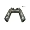 Silencieux (echappement) BMW R 1200 C 1997-2004 Silencieux (echappement) BMW R 1200 C 1997-2004