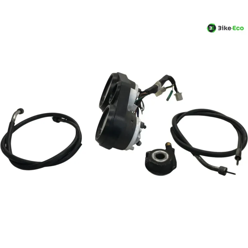 Compteur YAMAHA TDR 125 1997-2003