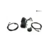 Compteur YAMAHA TDR 125 1997-2003 Compteur YAMAHA TDR 125 1997-2003