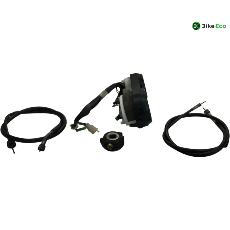 Compteur YAMAHA TDR 125 1997-2003
