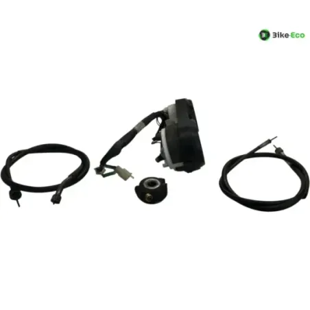 Compteur YAMAHA TDR 125 1997-2003