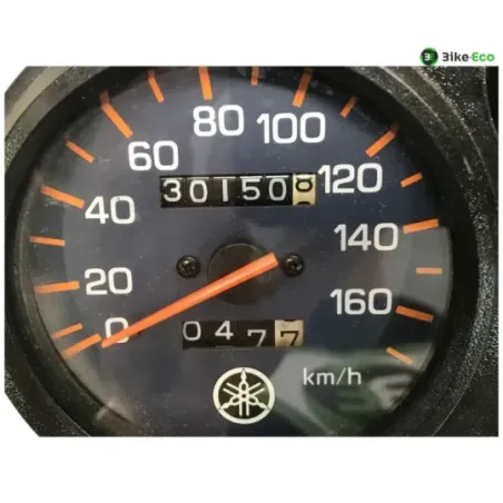 Compteur YAMAHA TDR 125 1997-2003