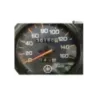 Compteur YAMAHA TDR 125 1997-2003 Compteur YAMAHA TDR 125 1997-2003