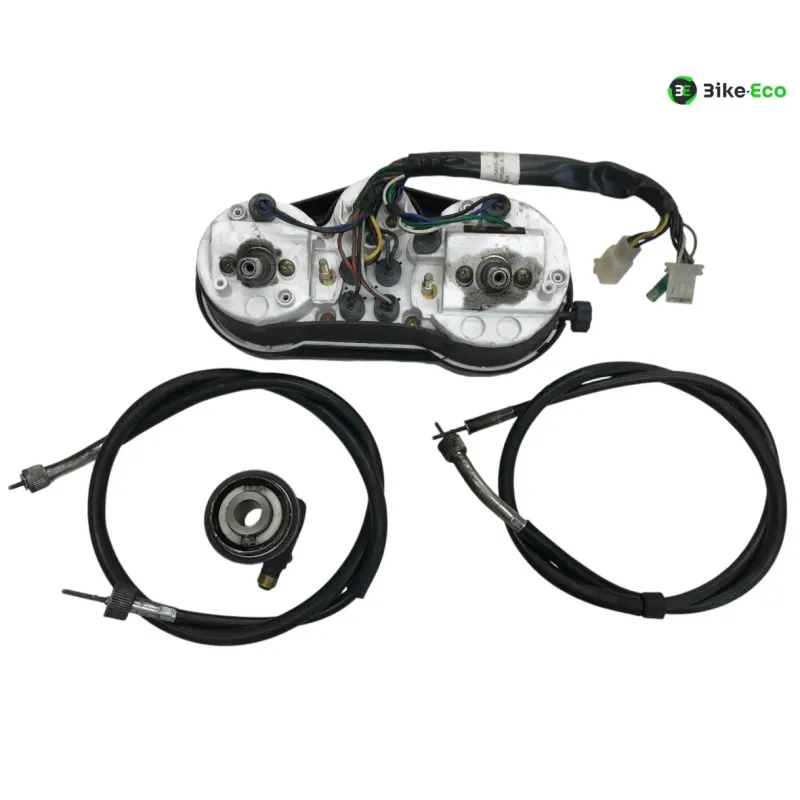 Compteur YAMAHA TDR 125 1997-2003