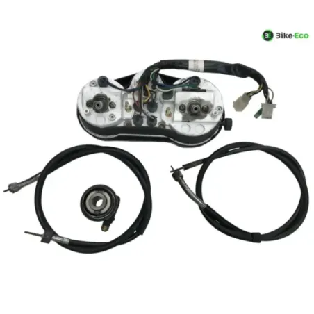 Compteur YAMAHA TDR 125 1997-2003