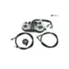 Compteur YAMAHA TDR 125 1997-2003 Compteur YAMAHA TDR 125 1997-2003