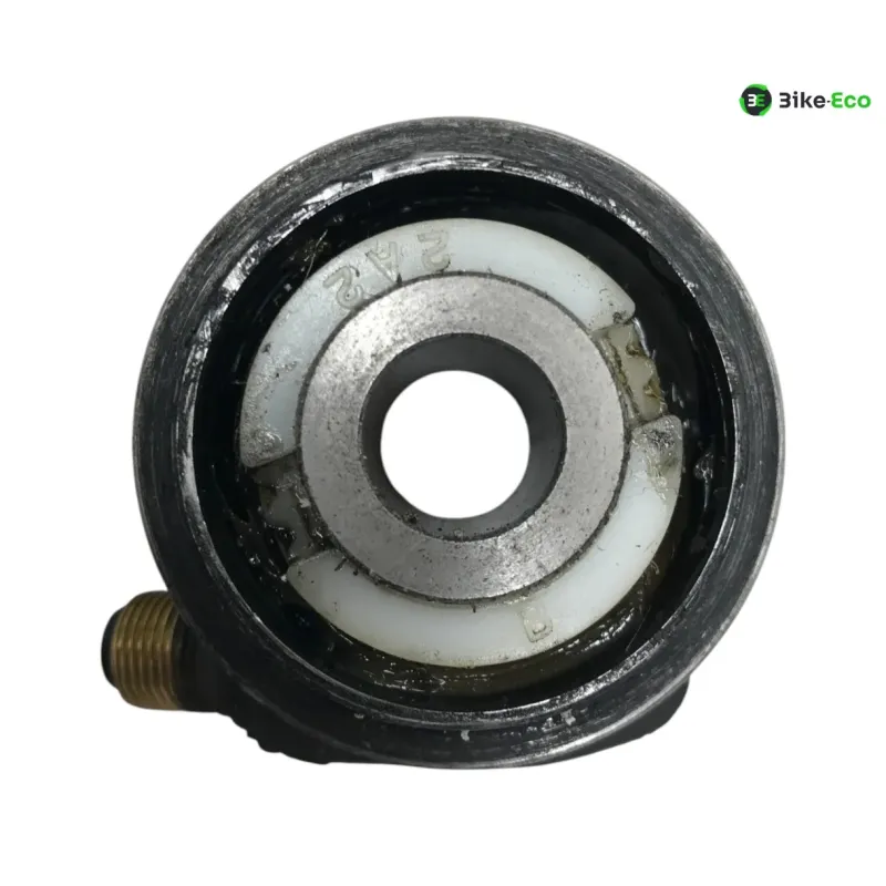 Compteur YAMAHA TDR 125 1997-2003