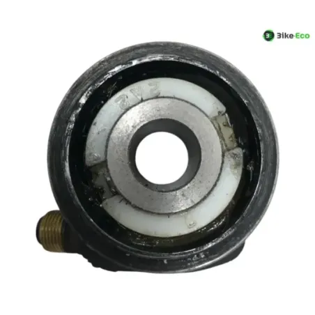 Compteur YAMAHA TDR 125 1997-2003