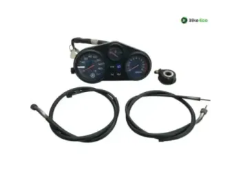 Compteur YAMAHA TDR 125 1997-2003