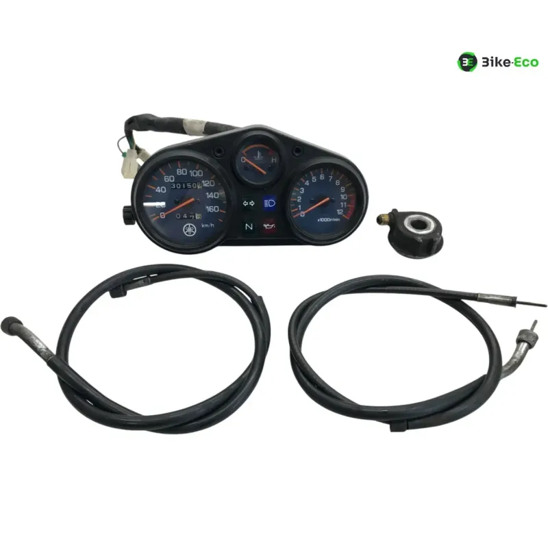 Compteur YAMAHA TDR 125 1997-2003