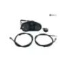 Compteur YAMAHA TDR 125 1997-2003 Compteur YAMAHA TDR 125 1997-2003