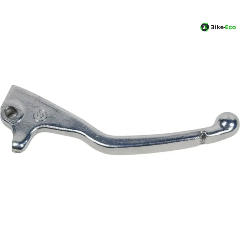 Levier frein avant YAMAHA WR 125 X 2013-2014