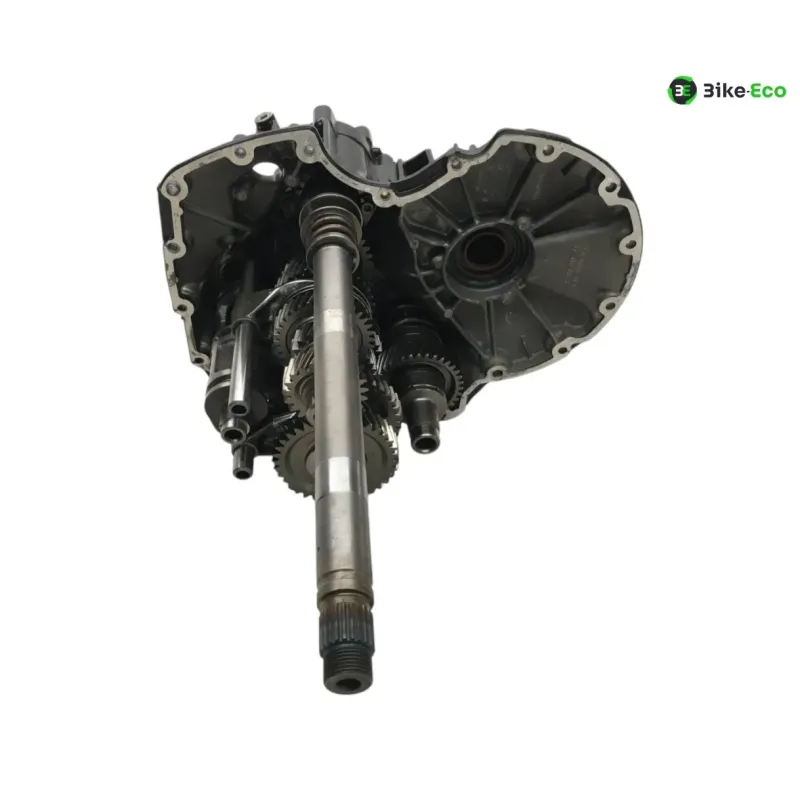 Boite de vitesses BMW R 1250 GS 2018-2023