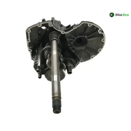 Boite de vitesses BMW R 1250 GS 2018-2023