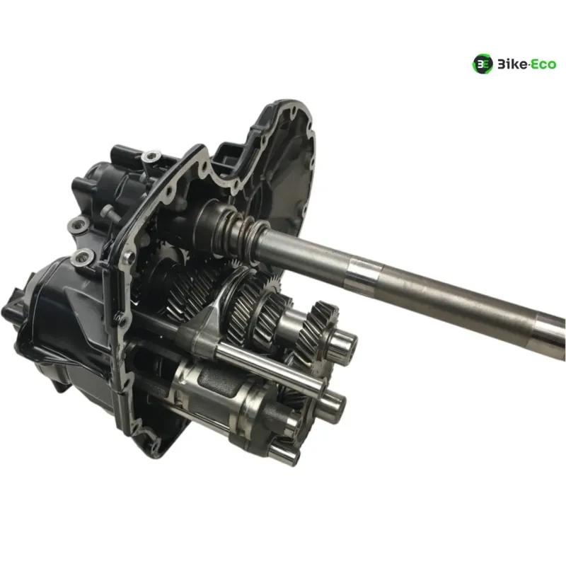 Boite de vitesses BMW R 1250 GS 2018-2023