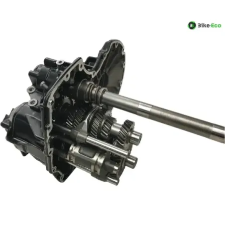 Boite de vitesses BMW R 1250 GS 2018-2023