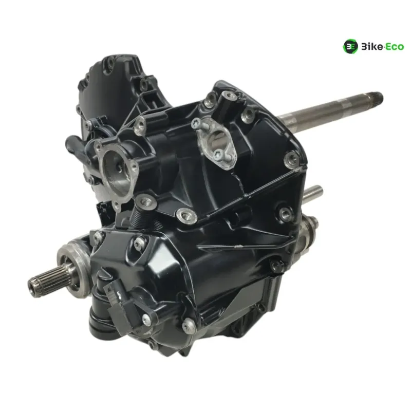 Boite de vitesses BMW R 1250 GS 2018-2023