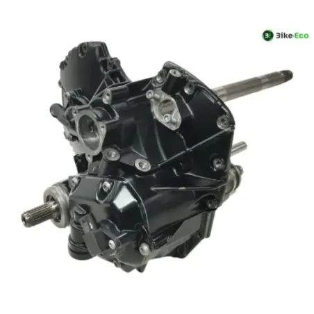 Boite de vitesses BMW R 1250 GS 2018-2023
