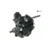 Boite de vitesses BMW R 1250 GS 2018-2023