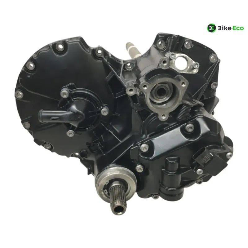 Boite de vitesses BMW R 1250 GS 2018-2023