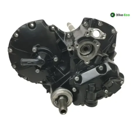 Boite de vitesses BMW R 1250 GS 2018-2023