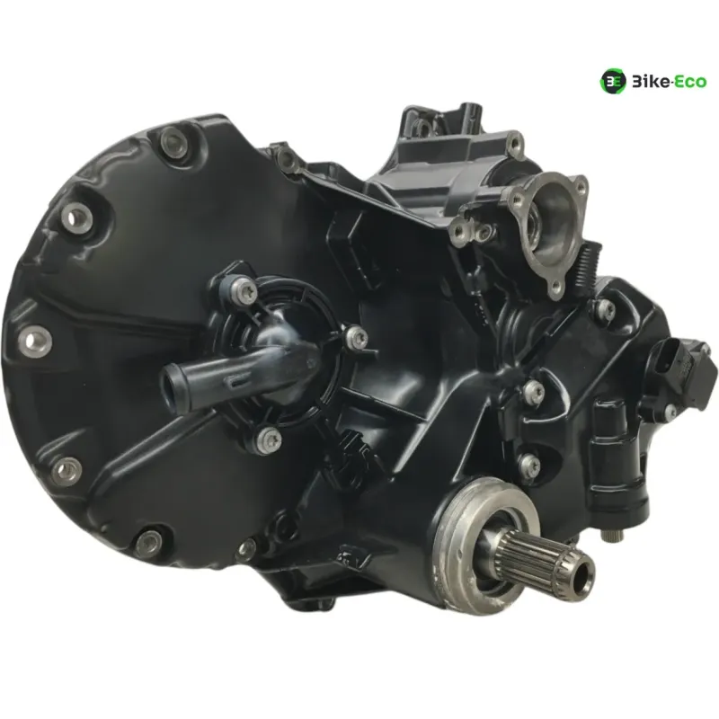 Boite de vitesses BMW R 1250 GS 2018-2023