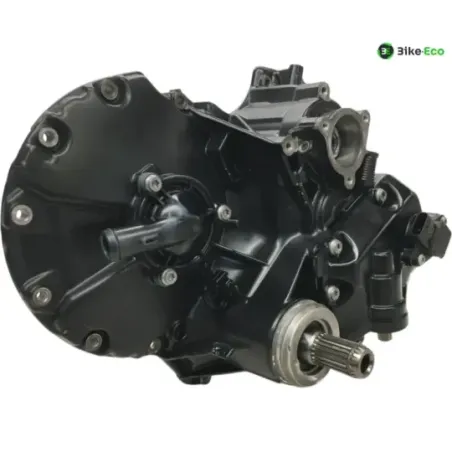 Boite de vitesses BMW R 1250 GS 2018-2023