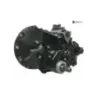 Boite de vitesses BMW R 1250 GS 2018-2023