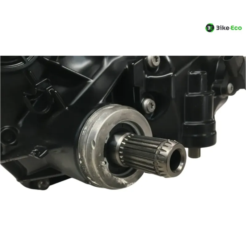 Boite de vitesses BMW R 1250 GS 2018-2023